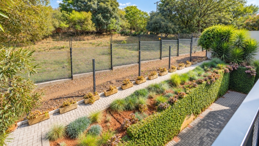 4 Bedroom Property for Sale in Magalies Golf Estate North West